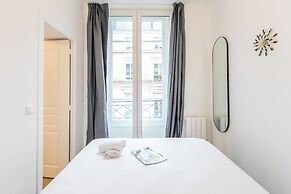 WS - Haut-Marais - Carreau du Temple