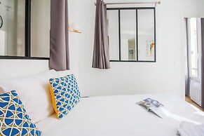 WS - Haut-Marais - Carreau du Temple