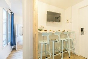 WS - Haut-Marais - Carreau du Temple