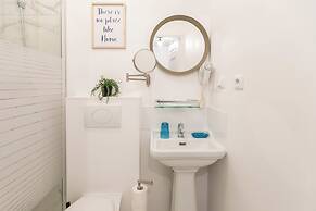 WS - Haut-Marais - Carreau du Temple