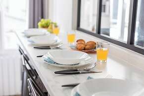 WS - Haut-Marais - Carreau du Temple