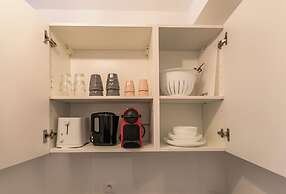 WS - Haut-Marais - Carreau du Temple