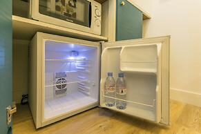 WS - Haut-Marais - Carreau du Temple