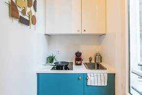 WS - Haut-Marais - Carreau du Temple