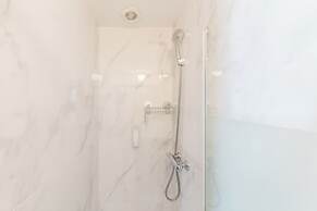 WS - Haut-Marais - Carreau du Temple