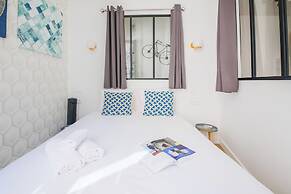 WS - Haut-Marais - Carreau du Temple