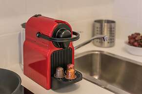 WS - Haut-Marais - Carreau du Temple