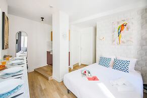 WS - Haut-Marais - Carreau du Temple