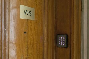 WS - Haut-Marais - Carreau du Temple