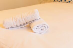 WS - Haut-Marais - Carreau du Temple