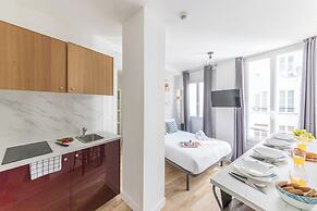 WS - Haut-Marais - Carreau du Temple