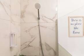 WS - Haut-Marais - Carreau du Temple