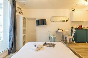 WS - Haut-Marais - Carreau du Temple