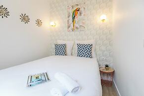 WS - Haut-Marais - Carreau du Temple