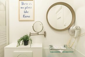 WS - Haut-Marais - Carreau du Temple