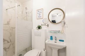 WS - Haut-Marais - Carreau du Temple