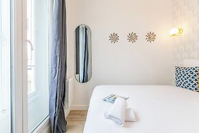 WS - Haut-Marais - Carreau du Temple