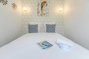 WS - Haut-Marais - Carreau du Temple