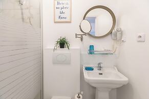 WS - Haut-Marais - Carreau du Temple