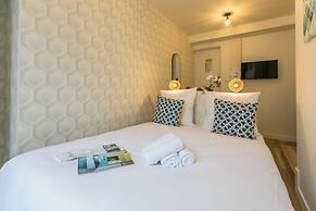 WS - Haut-Marais - Carreau du Temple