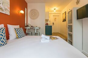 WS - Haut-Marais - Carreau du Temple