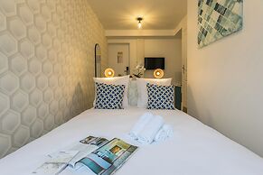 WS - Haut-Marais - Carreau du Temple