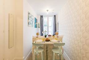 WS - Haut-Marais - Carreau du Temple