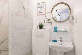 WS - Haut-Marais - Carreau du Temple