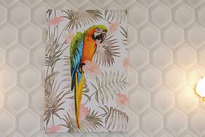 WS - Haut-Marais - Carreau du Temple