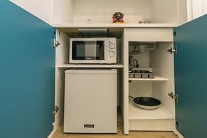 WS - Haut-Marais - Carreau du Temple