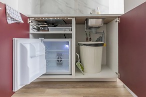 WS - Haut-Marais - Carreau du Temple