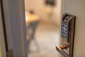 WS Mouffetard - Panthéon