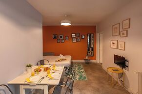 WS Mouffetard - Panthéon