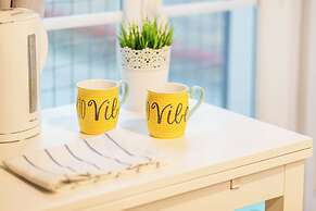 WS Mouffetard - Panthéon