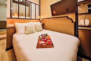 WS Opéra - Edimbourg