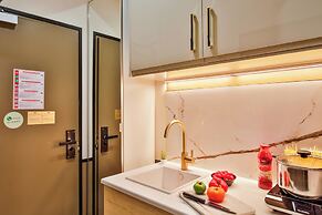 WS Opéra - Edimbourg