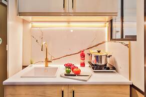 WS Opéra - Edimbourg