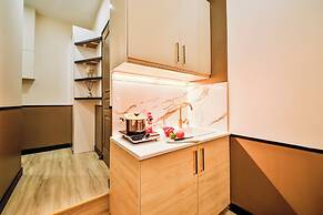 WS Opéra - Edimbourg