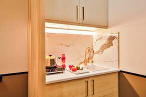 WS Opéra - Edimbourg