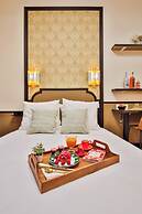 WS Opéra - Edimbourg