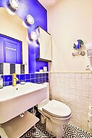 WS Opéra - Edimbourg