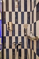 WS Opéra - Edimbourg