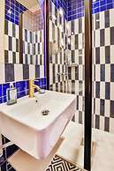 WS Opéra - Edimbourg