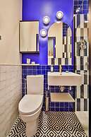 WS Opéra - Edimbourg