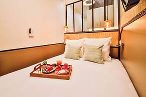 WS Opéra - Edimbourg