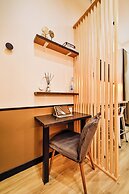 WS Opéra - Edimbourg