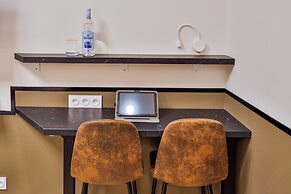 WS Opéra - Edimbourg