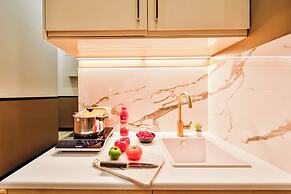 WS Opéra - Edimbourg