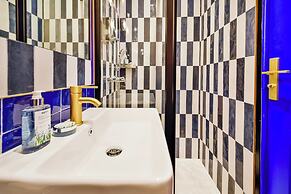 WS Opéra - Edimbourg