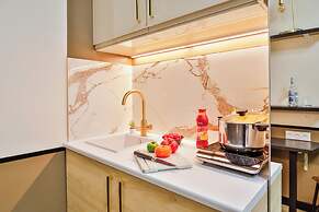 WS Opéra - Edimbourg